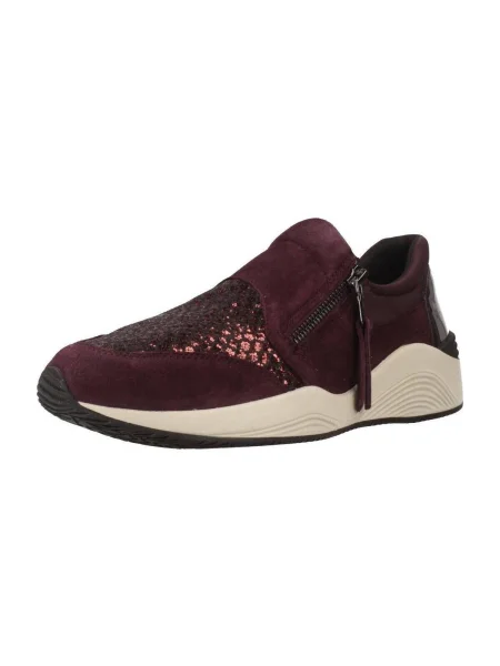 Sneakerși Geox