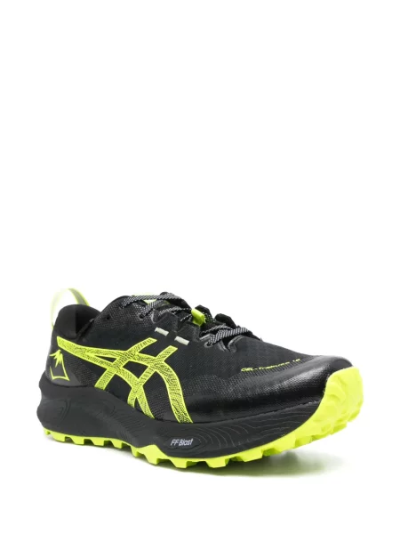 Sportbačiai Asics GT-1000 juoda
