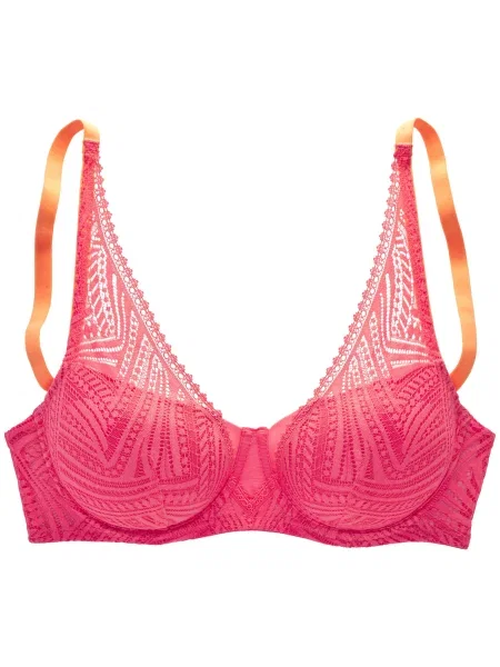 S.Oliver Nedrček korala