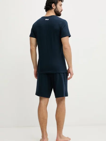 Fila роздільна піжама