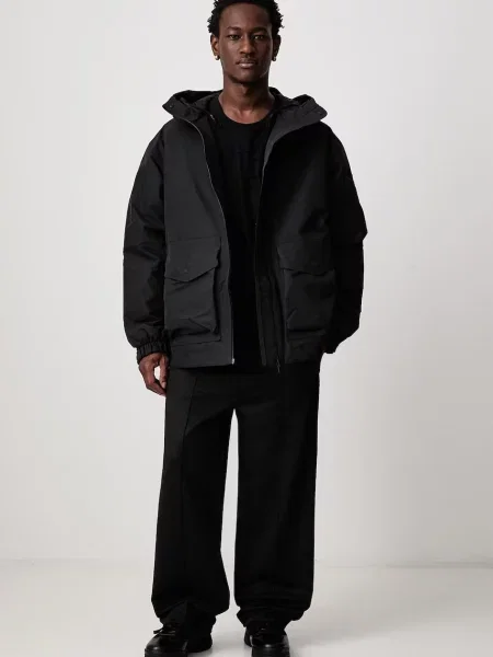 Куртка Y-3