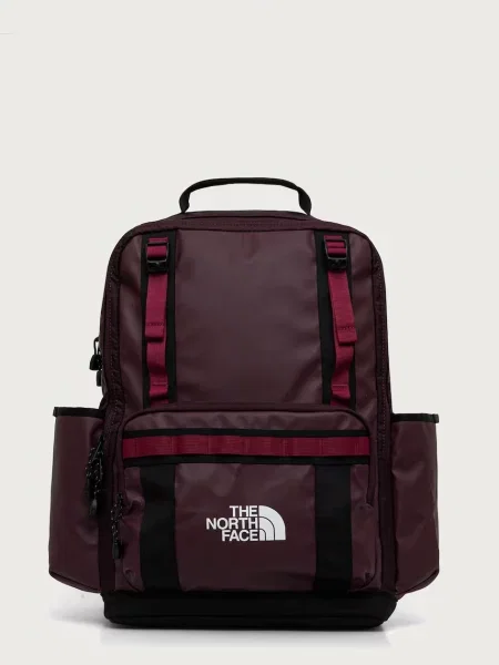 The North Face rucsac Base Camp Daypack negru