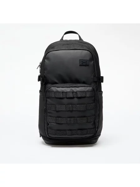 Рюкзак Under Armour чорний