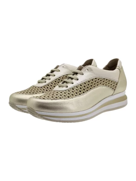 Pantofi Piesanto