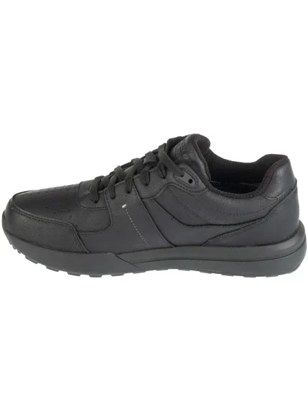 Pantofi Skechers negru