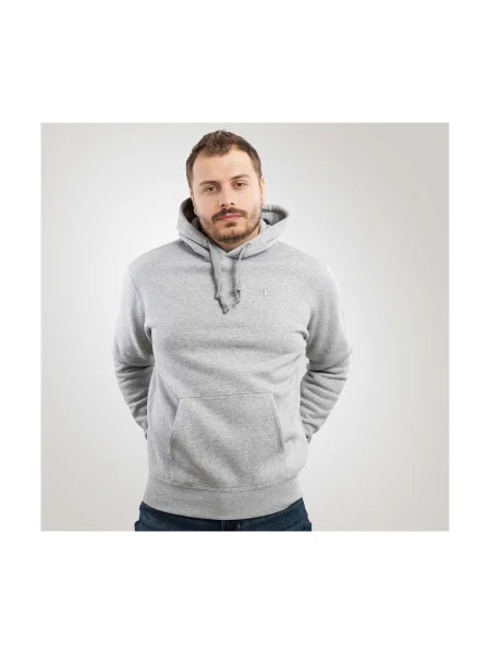 Geacă Champion gri