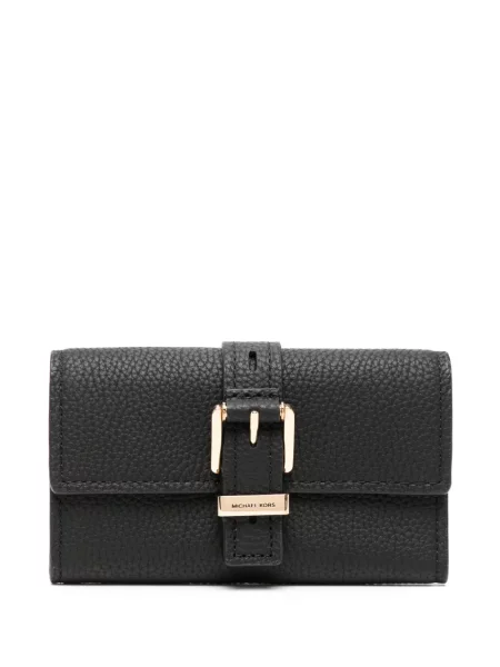 Portofel Michael Kors negru