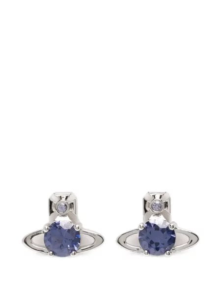 Cercei Vivienne Westwood