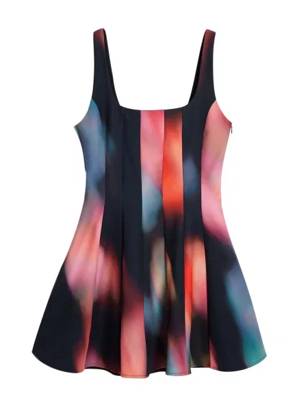 Desigual Rochie mai multe culori