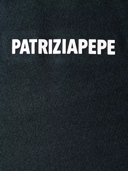 Sportnadrág Patrizia Pepe