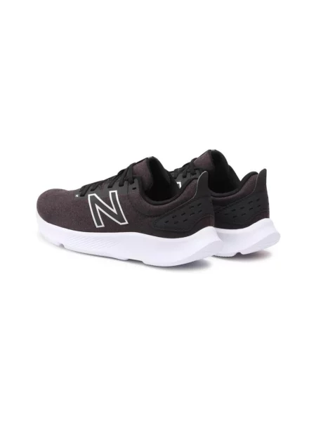 Pantofi New Balance alb