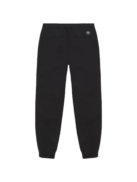 Pantaloni de jogging Iuter negru