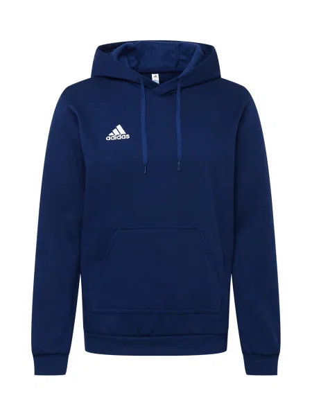 Majica Adidas Sportswear plava