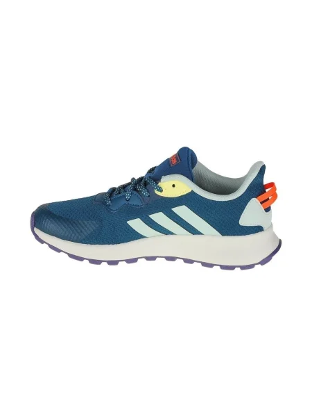 Félcipő Adidas