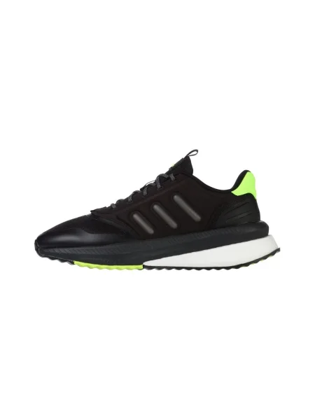 Pantofi Adidas negru