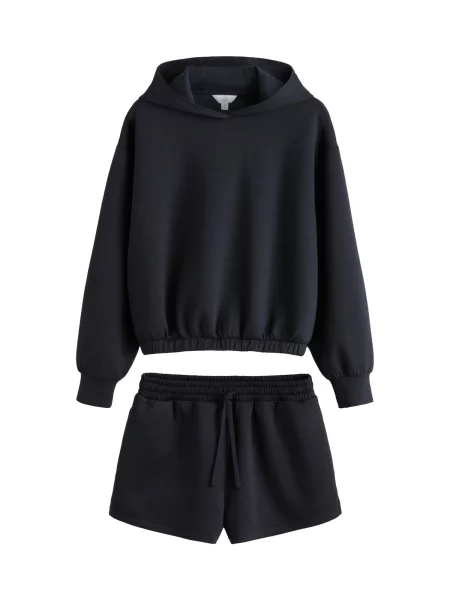 The Set Trenirka za tek mornarska