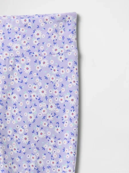 Leggings copii Gap