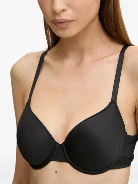 Sutien Chantelle negru
