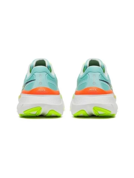 Pantofi Saucony