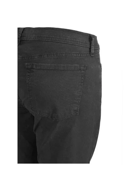 Blugi J Brand gri