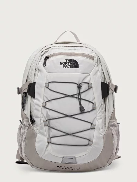 The North Face rucsac pentru sport pentru femei Borealis Classic bej
