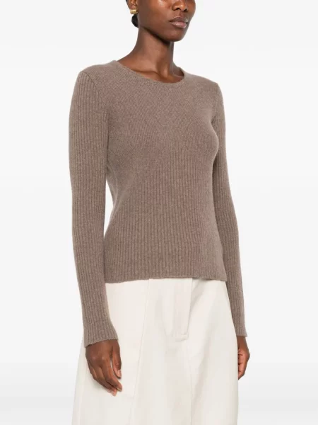 Pulover Jil Sander maro