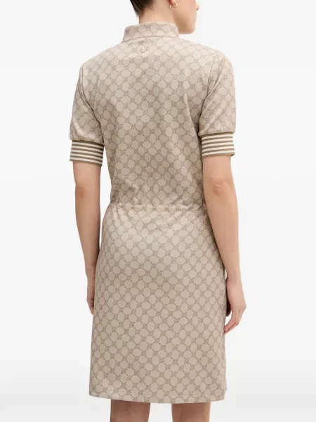 Rochie mini Joop!