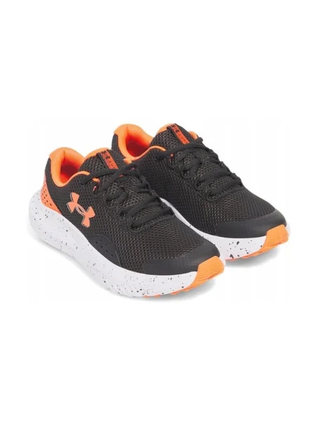 Pantofi Under Armour