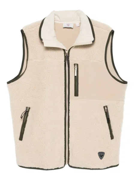 Vestă Rossignol