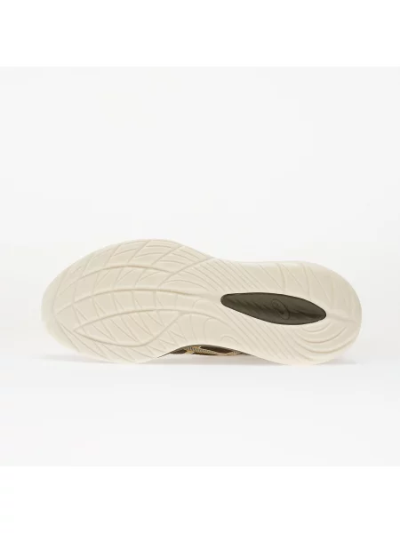 Παπούτσια για Τρέξιμο Asics Gel-Cumulus 27 Gtx πράσινο