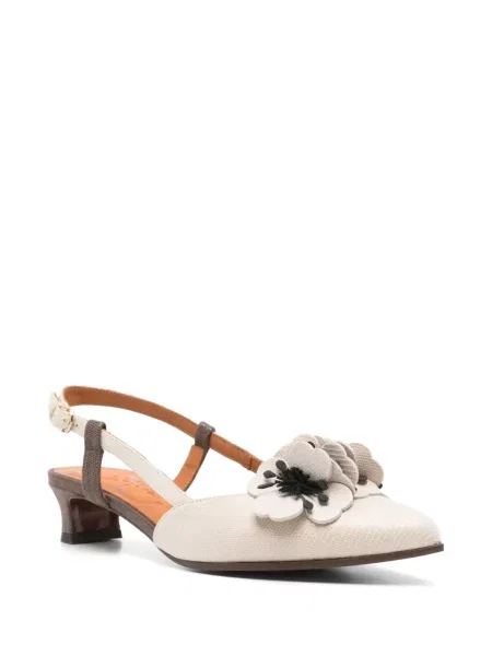 Pantofi cu toc Chie Mihara