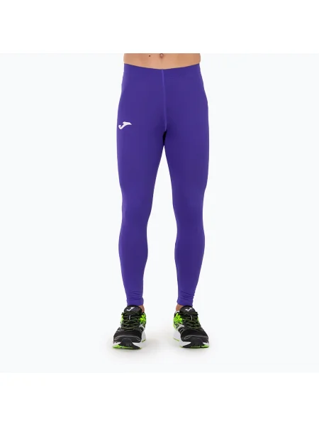 Thermoaktív nadrág Joma Brama Academy Long morado. Méret: kék