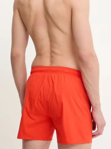 Шорты Emporio Armani Underwear