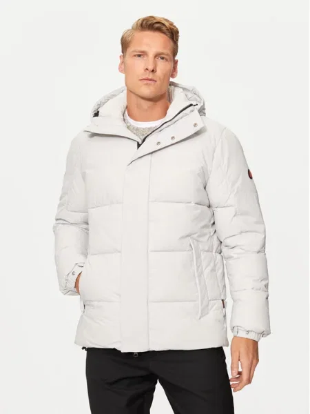 Save The Duck Geacă de iarnă Écru