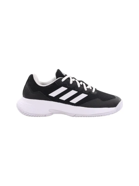 Pantofi Adidas negru