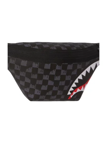 Torebka crossbody Sprayground