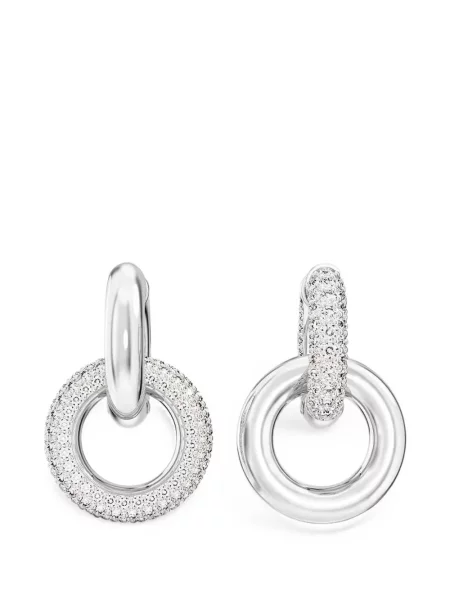 Cercei Swarovski