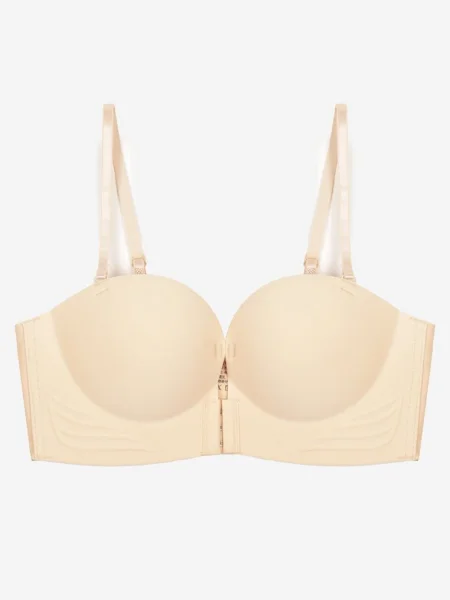 Sutien Beliri bej