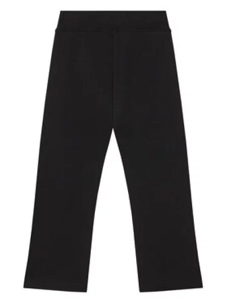 Calvin Klein Jeans Sportinės kelnės M juoda