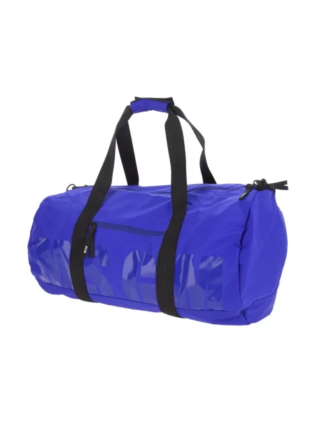 Torba Msgm niebieska