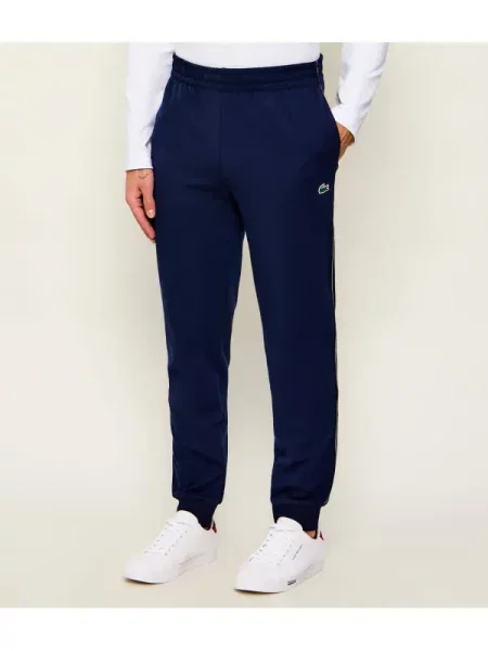 Lacoste Pantaloni de trening