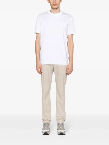 Chinos kelnes Jacob Cohën