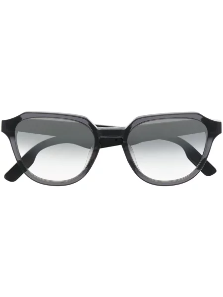 Sunčane naočale Aether Eyewear