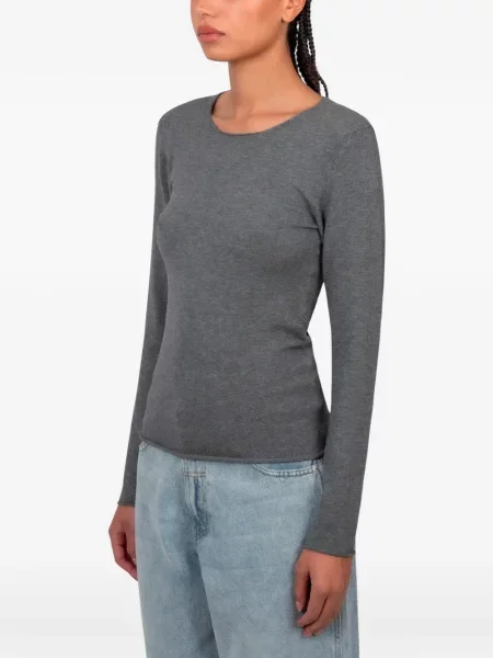Tricou Gimaguas gri