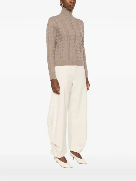 Pulover Max Mara maro