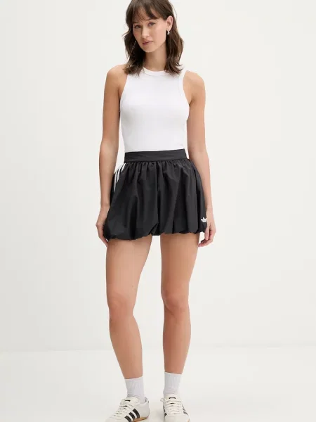 Спідниця adidas Originals
