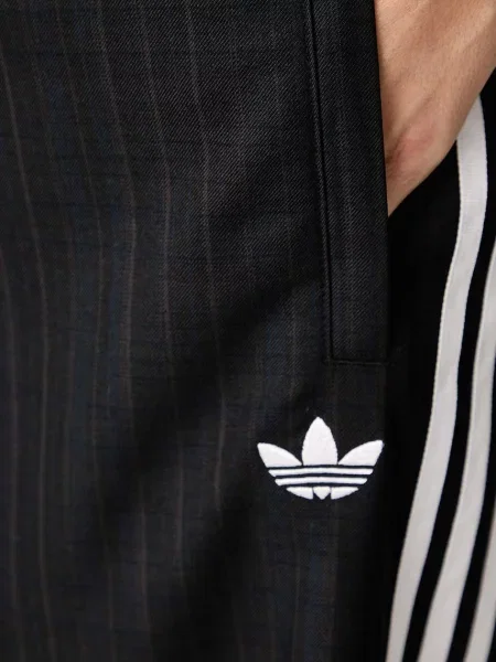 Брюки Adidas Originals
