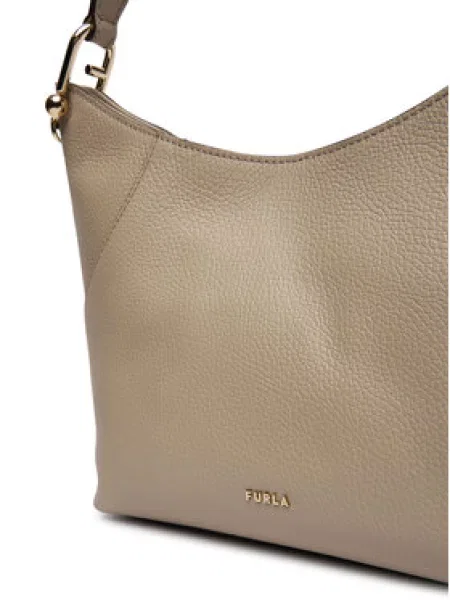 Torbica Furla Lara S BG bež