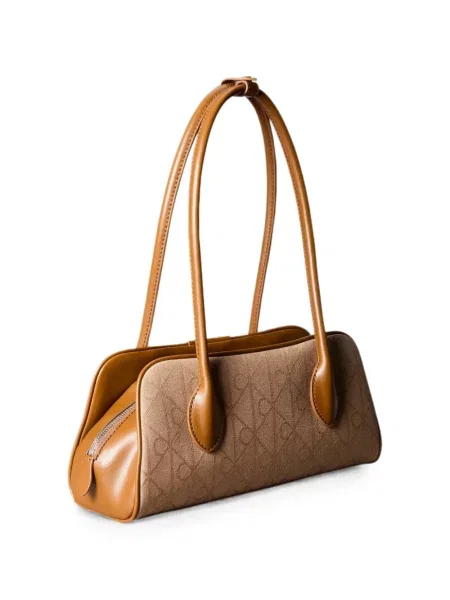 Geantă shopper Calvin Klein