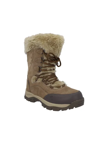Tenisky Hi-tec